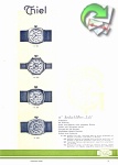 Taschen- und Armbanduhren, Taschen- und Reisewecker, Motorrad- und Fahrraduhren 1928_0017.jpg